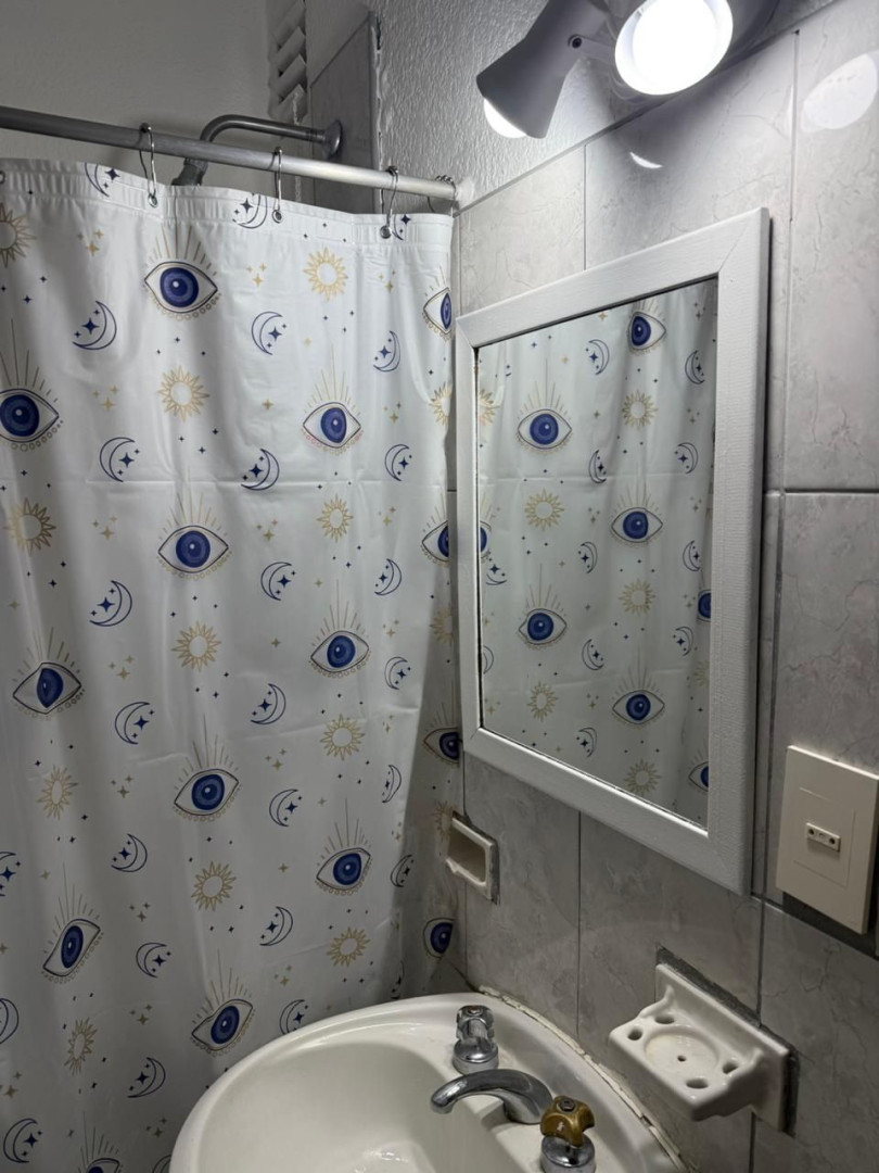 Departamento en Venta en 231 Entre 2 Y 4,  Necochea - Bahía Blanca Propiedades | SITIO OFICIAL l