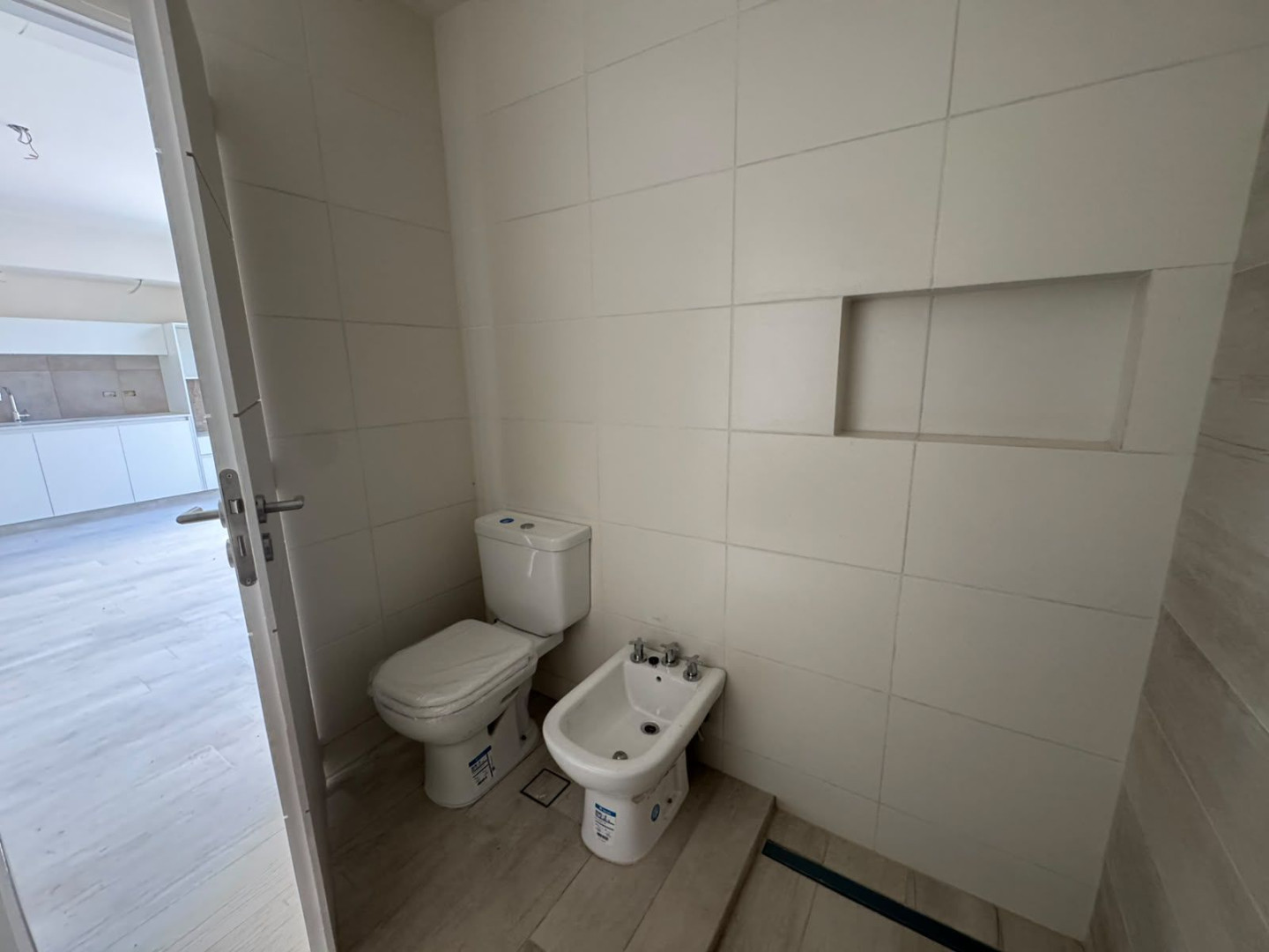 Casa en Venta en Charcas 2120, Altos de la Bahia, Bahía Blanca - Bahía Blanca Propiedades | SITIO OFICIAL l