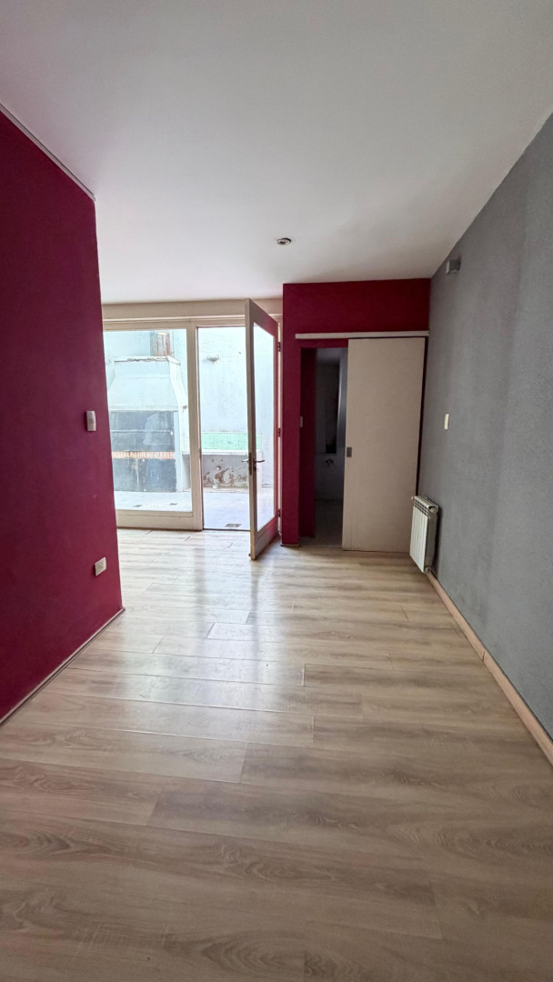 Casa en Venta en ANGEL BRUNEL 206, Centro, Bahía Blanca - Bahía Blanca Propiedades | SITIO OFICIAL l