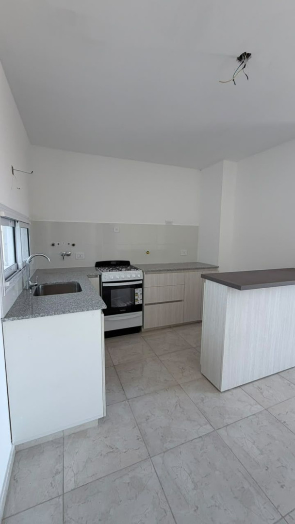 Departamento en Venta en ANGEL BRUNEL 173, Centro, Bahía Blanca - Bahía Blanca Propiedades | SITIO OFICIAL l