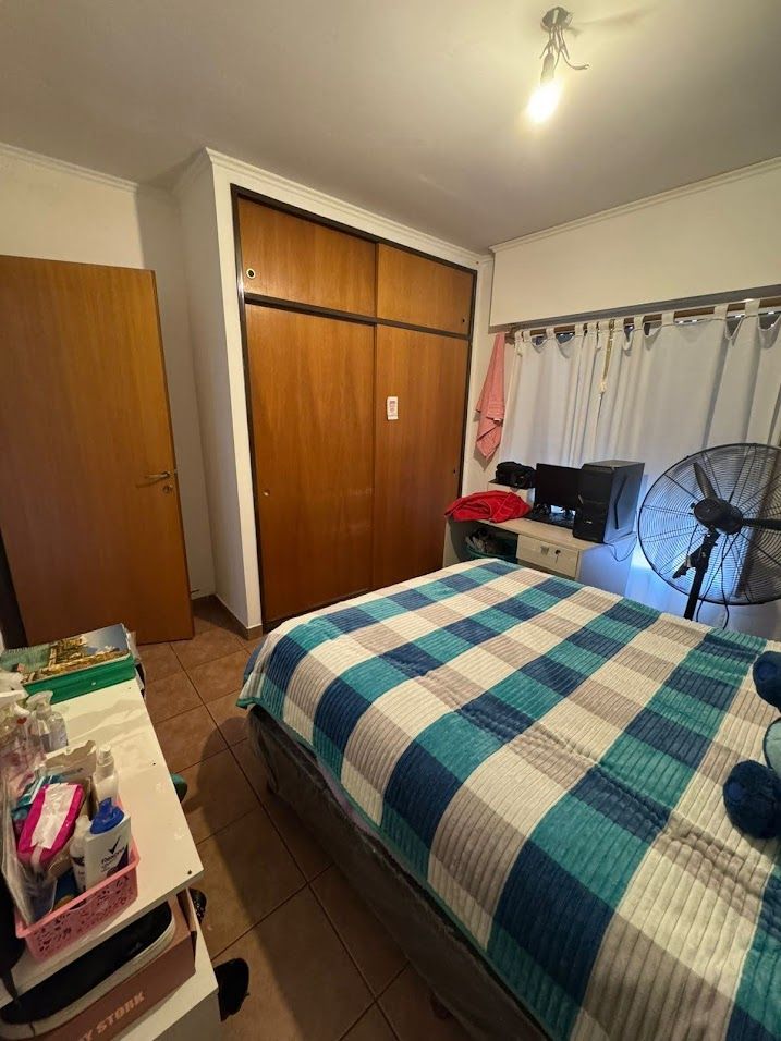 Duplex en Venta en Teniente Farias 718, San Martin, Bahía Blanca - Bahía Blanca Propiedades | SITIO OFICIAL l