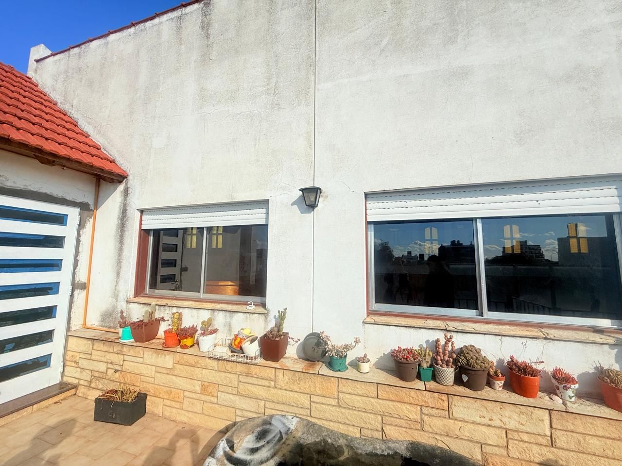 Casa en Venta   Bahía Blanca - Bahía Blanca Propiedades | SITIO OFICIAL l