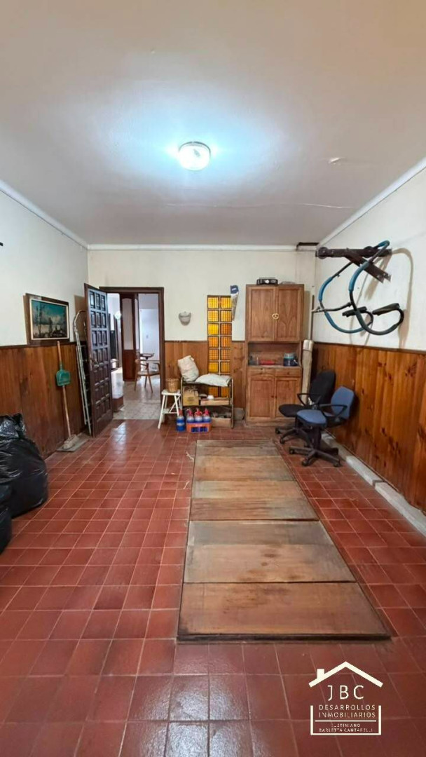 Casa en Venta en BROWN 692, Centro, Bahía Blanca - Bahía Blanca Propiedades | SITIO OFICIAL l