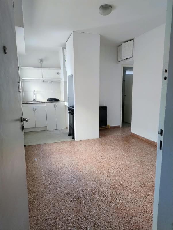 Departamento en Alquiler en Estomba 381, Centro, Bahía Blanca - Bahía Blanca Propiedades | SITIO OFICIAL l