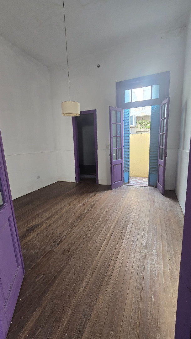 Casa + Departamento en Venta en Pueyrredon 100, Macrocentro, Bahía Blanca - Bahía Blanca Propiedades | SITIO OFICIAL l