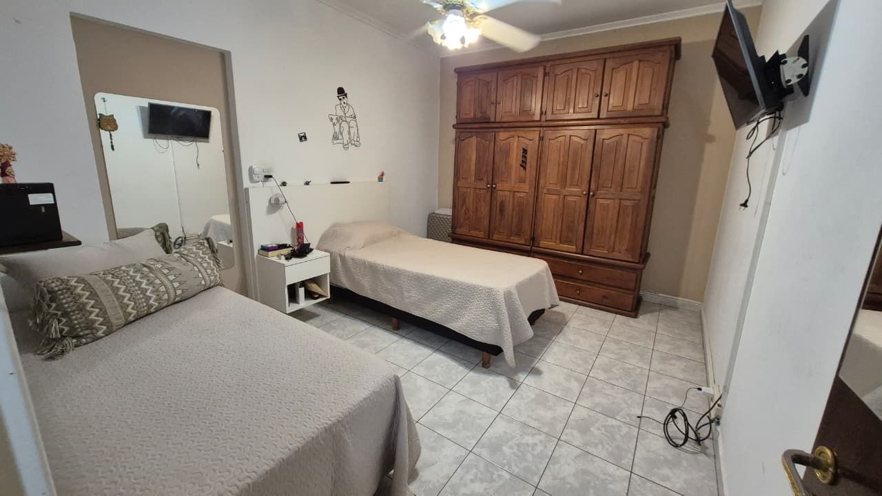 Casa en Venta en Blandengues 785 , Macrocentro, Bahía Blanca - Bahía Blanca Propiedades | SITIO OFICIAL l
