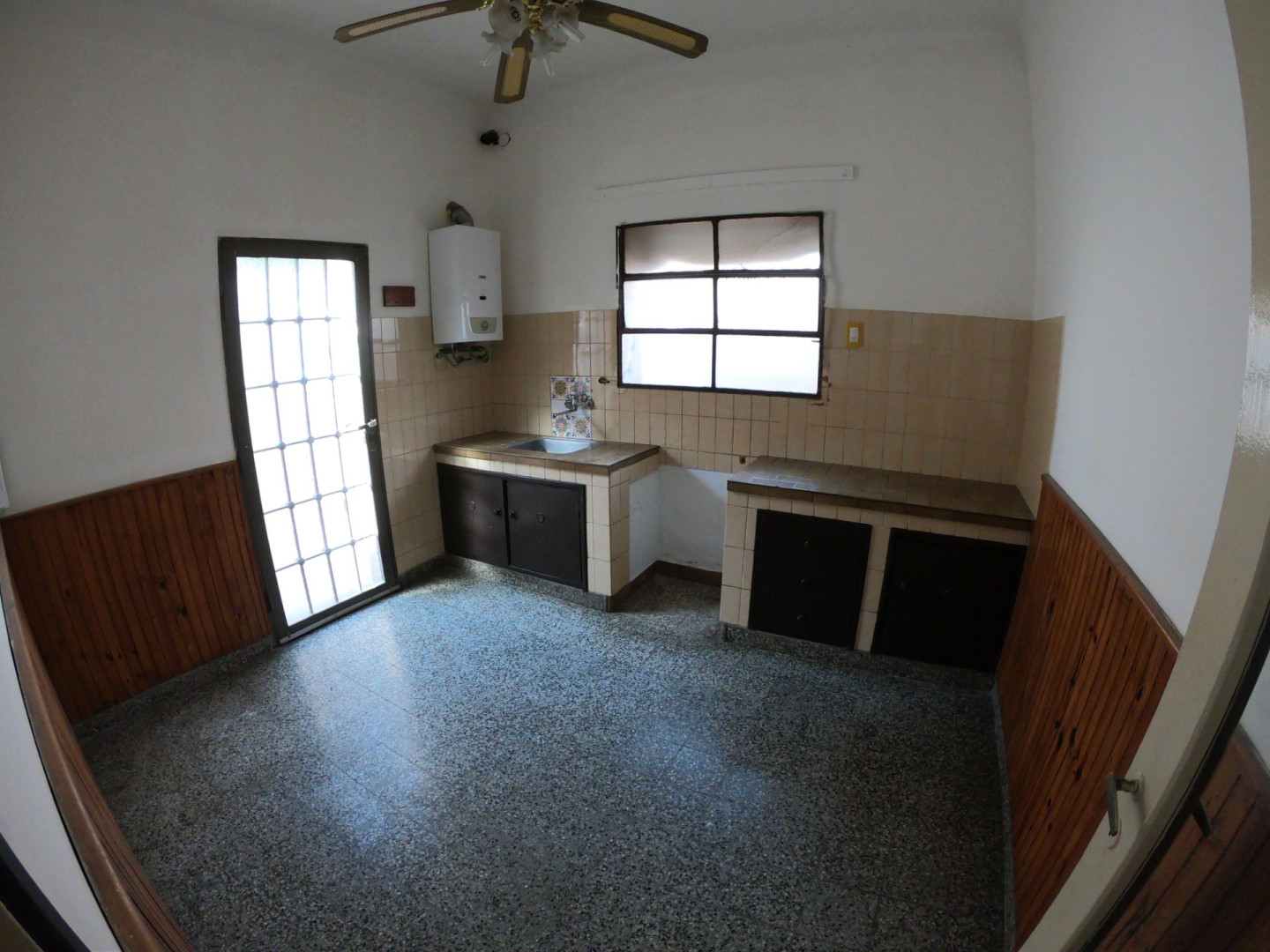 Casa en Alquiler en Necochea 67, Villa Mitre, Bahía Blanca - Bahía Blanca Propiedades | SITIO OFICIAL l