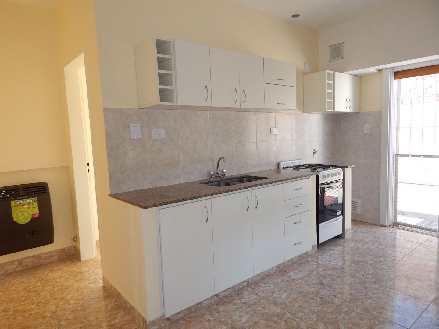 Casa en Venta en TERRADA 3667, Centro Inquilinos, Bahía Blanca - Bahía Blanca Propiedades | SITIO OFICIAL l
