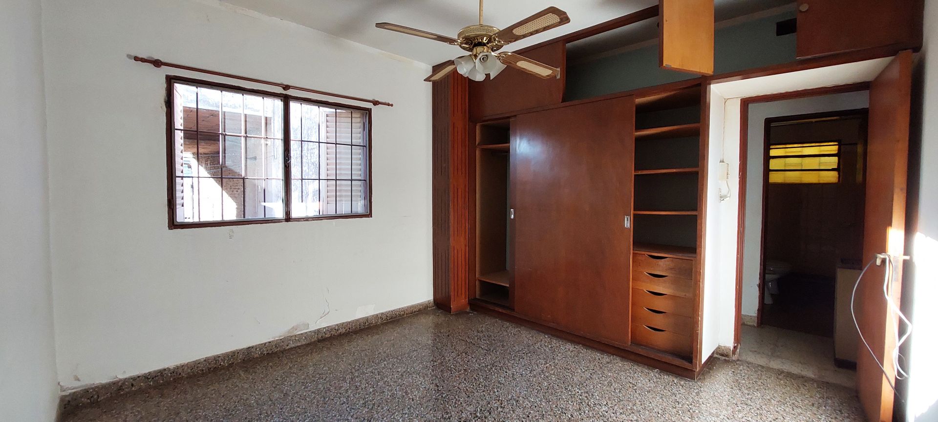 Casa en Alquiler en Punta Alta 673,  Bahía Blanca - Bahía Blanca Propiedades | SITIO OFICIAL l
