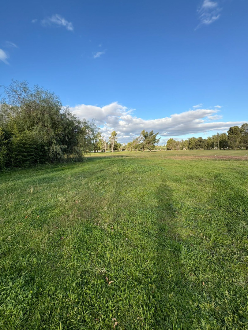 Terreno en Venta en Lote Pago Chico 143,  Punta Alta - Bahía Blanca Propiedades | SITIO OFICIAL l