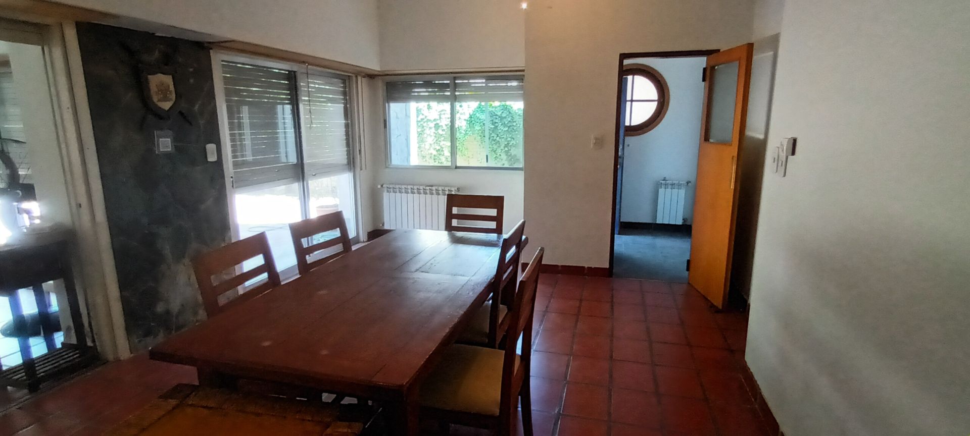 Casa en Venta en Alvear 1740, Villa Floresta, Bahía Blanca - Bahía Blanca Propiedades | SITIO OFICIAL l