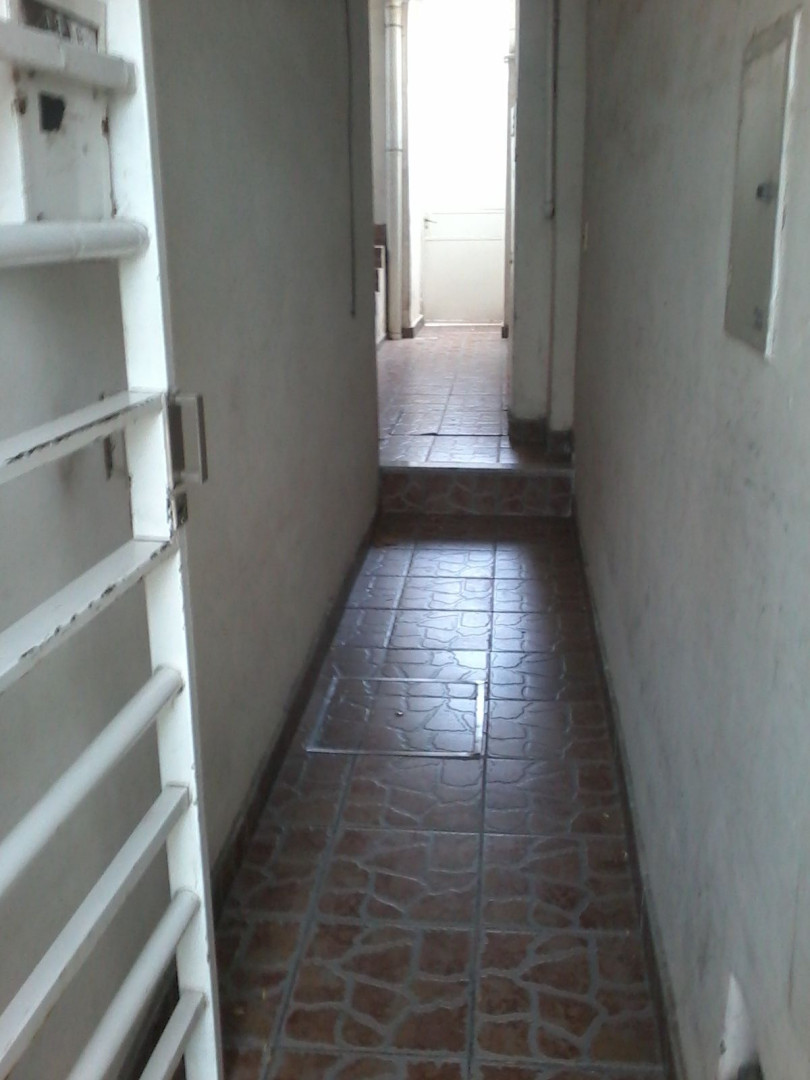 Departamento en Alquiler  Universitario, Bahía Blanca - Bahía Blanca Propiedades | SITIO OFICIAL l
