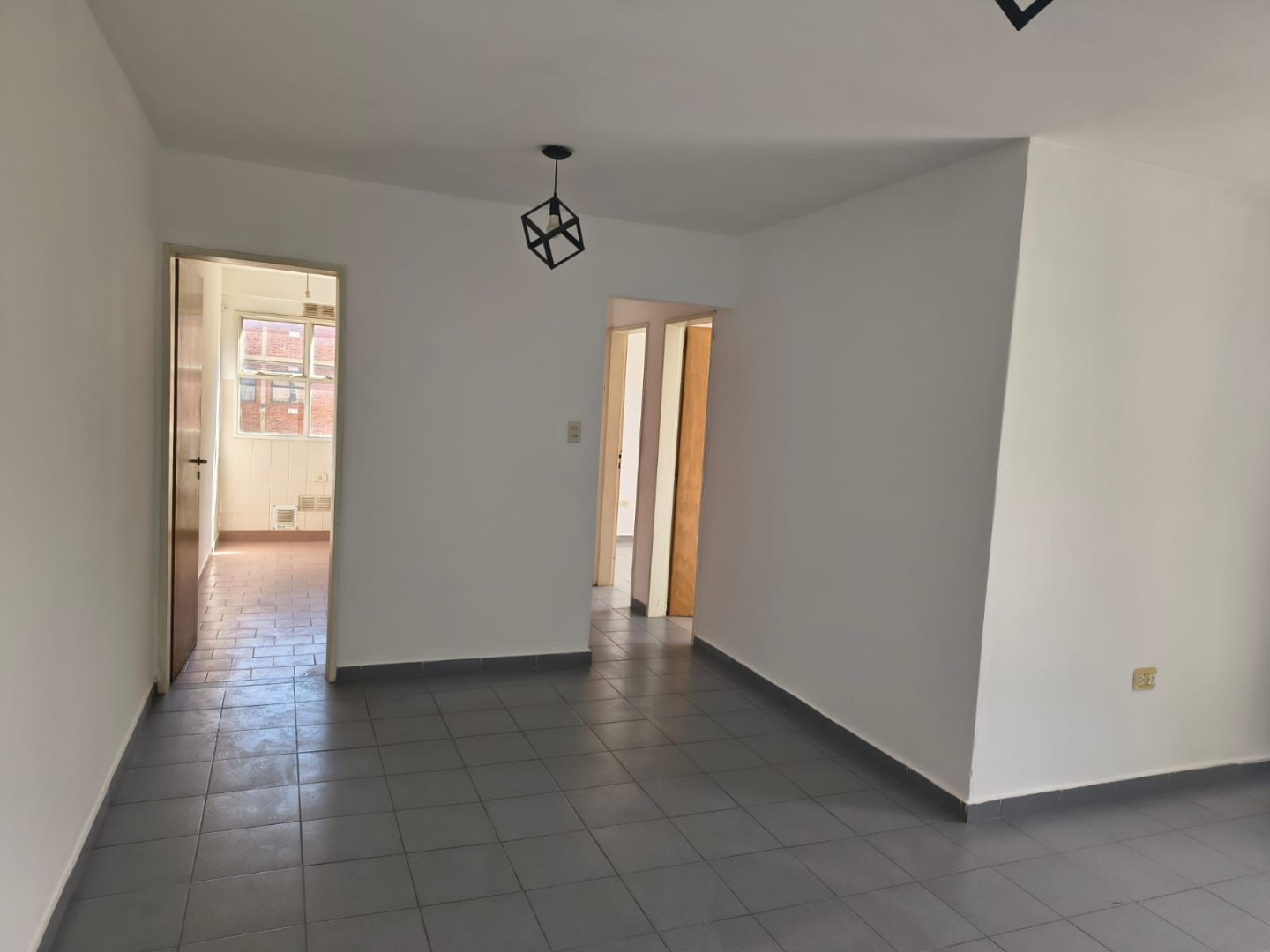 Departamento en Alquiler en Brickman 1400,  Bahía Blanca - Bahía Blanca Propiedades | SITIO OFICIAL l