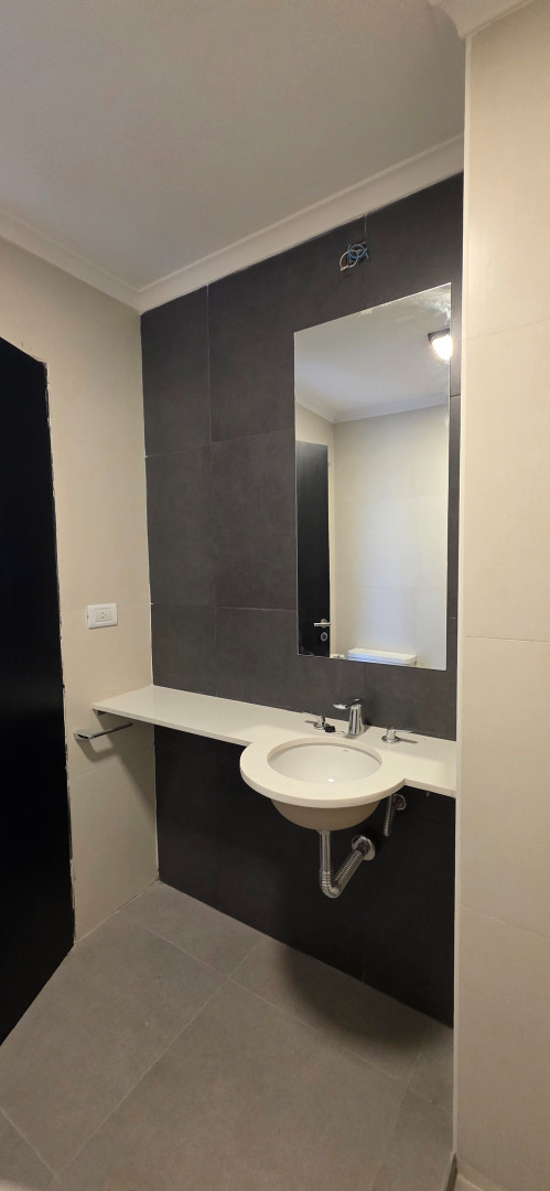 Departamento en Alquiler en General Paz 494, Centro, Bahía Blanca - Bahía Blanca Propiedades | SITIO OFICIAL l