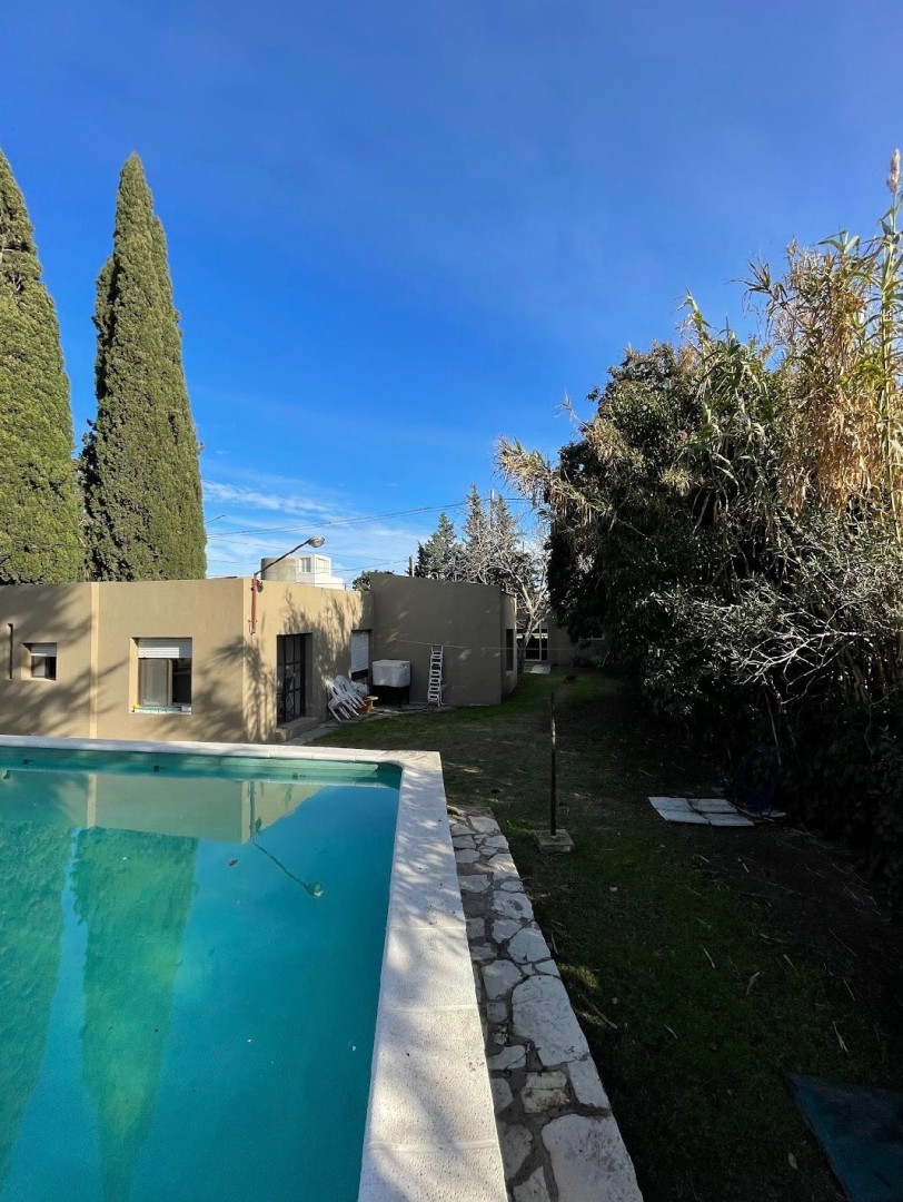 Casa en Venta en Pilmayquen Y Quillen, Patagonia, Bahía Blanca - Bahía Blanca Propiedades | SITIO OFICIAL l