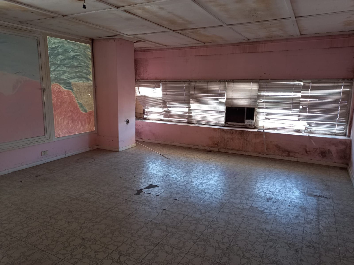 Local en Venta en GUEMES 1102 ESQUINA MENDOZA, Pacifico, Bahía Blanca - Bahía Blanca Propiedades | SITIO OFICIAL l