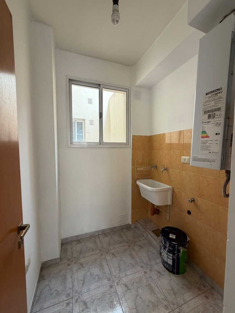 Departamento en Alquiler en Zapiola 36, Centro, Bahía Blanca - Bahía Blanca Propiedades | SITIO OFICIAL l