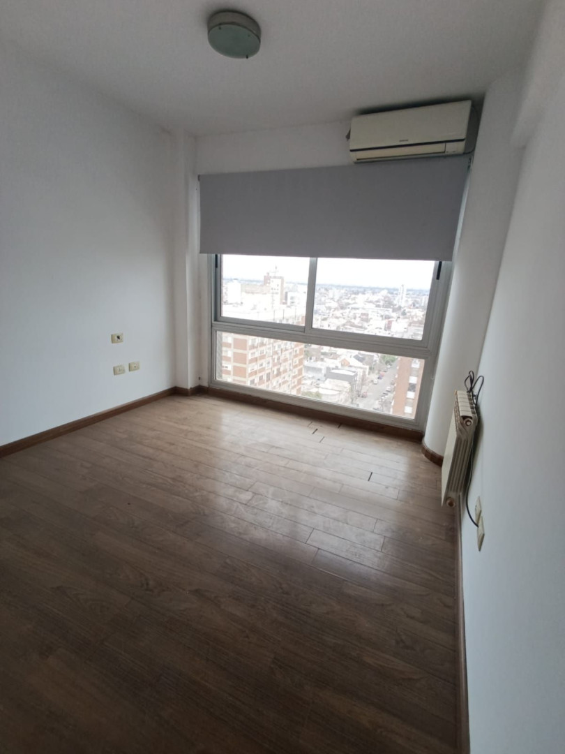 Departamento en Venta en Blandengues 37- APTO CREDITO, Centro, Bahía Blanca - Bahía Blanca Propiedades | SITIO OFICIAL l