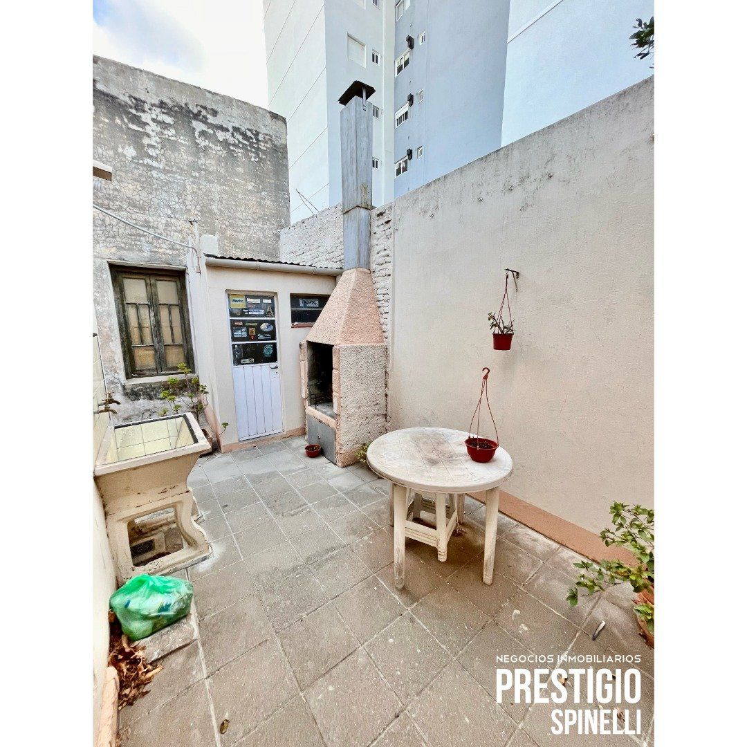 Casa en Venta en Darregueira 556,  Bahía Blanca - Bahía Blanca Propiedades | SITIO OFICIAL l