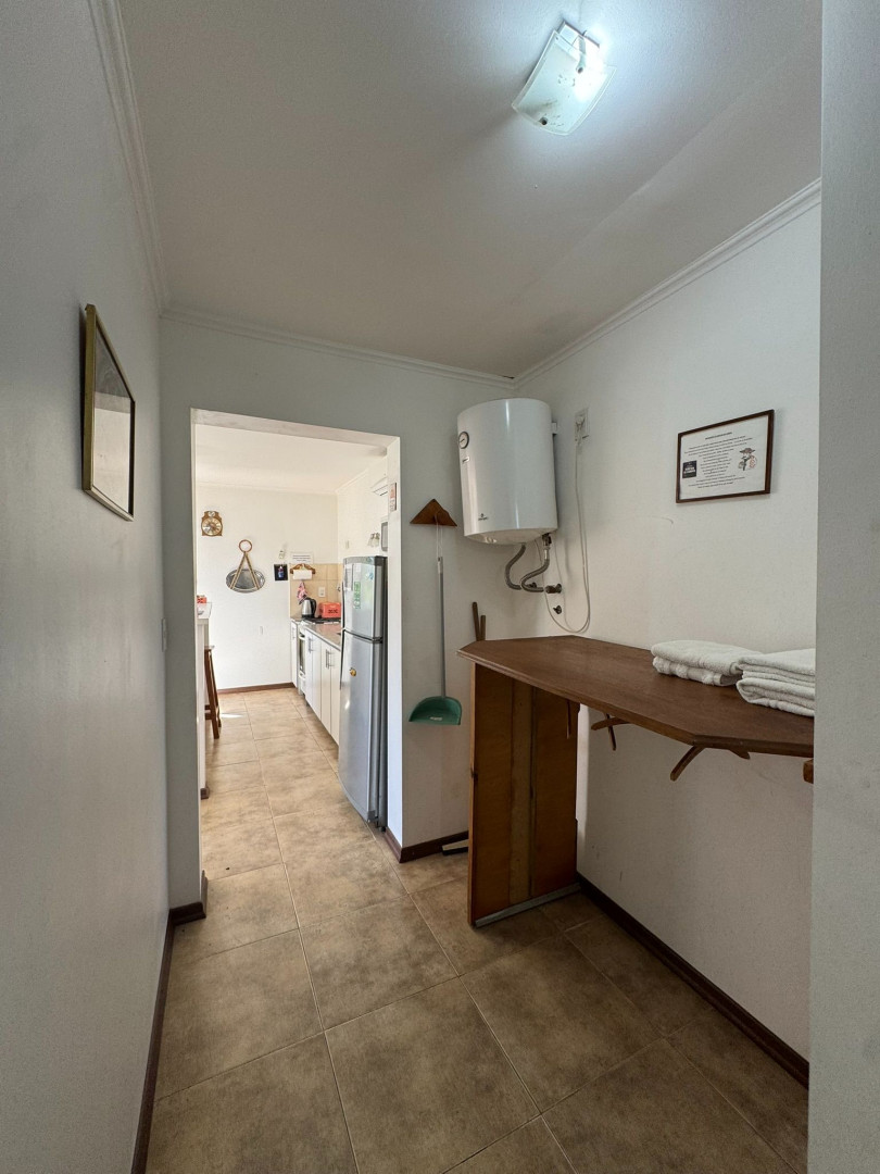 Cabaña en Venta   San Andres de las Sierras - Bahía Blanca Propiedades | SITIO OFICIAL l