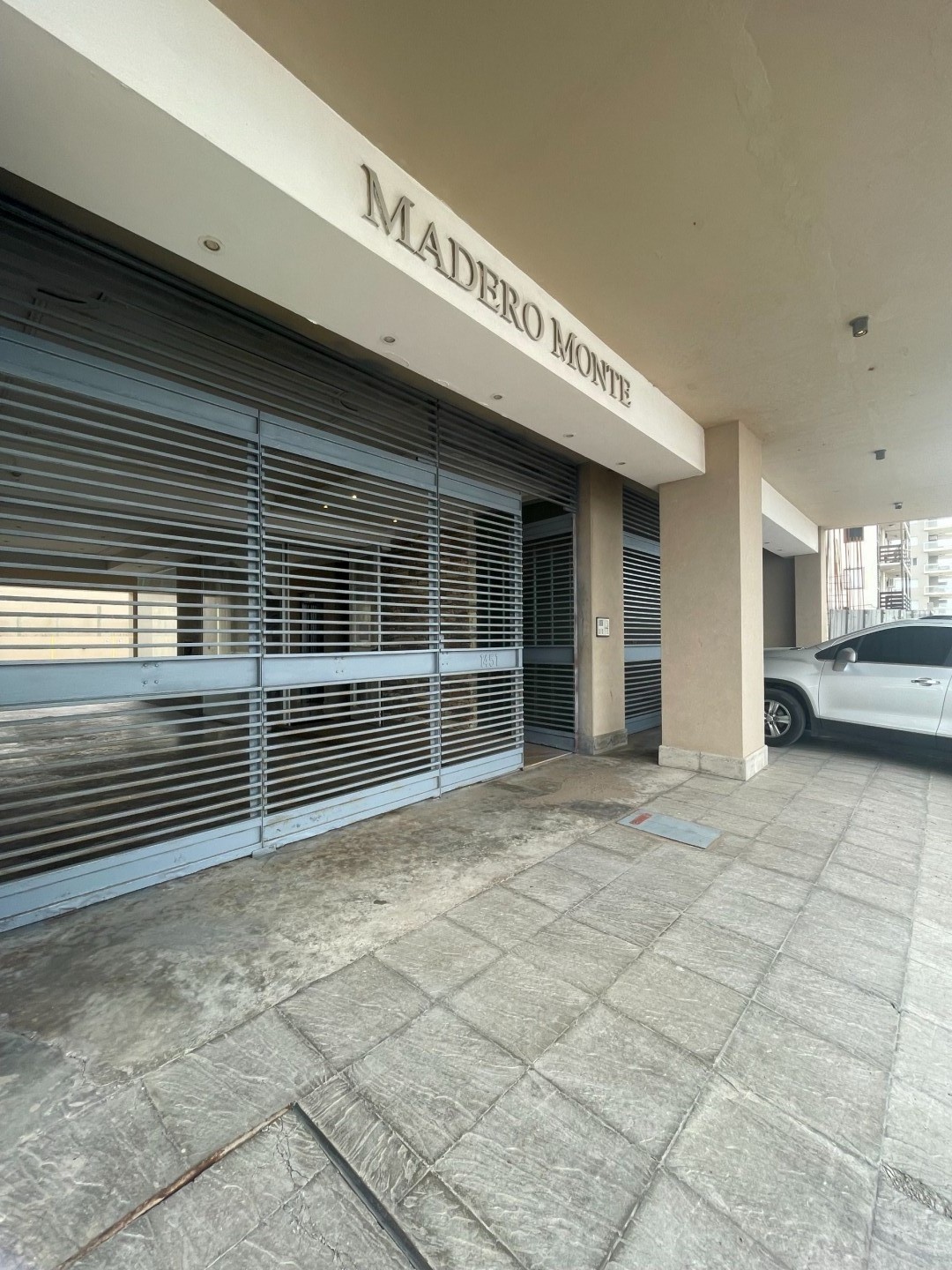 Departamento en Venta en Av. Peron 1451,  Monte Hermoso - Bahía Blanca Propiedades | SITIO OFICIAL l