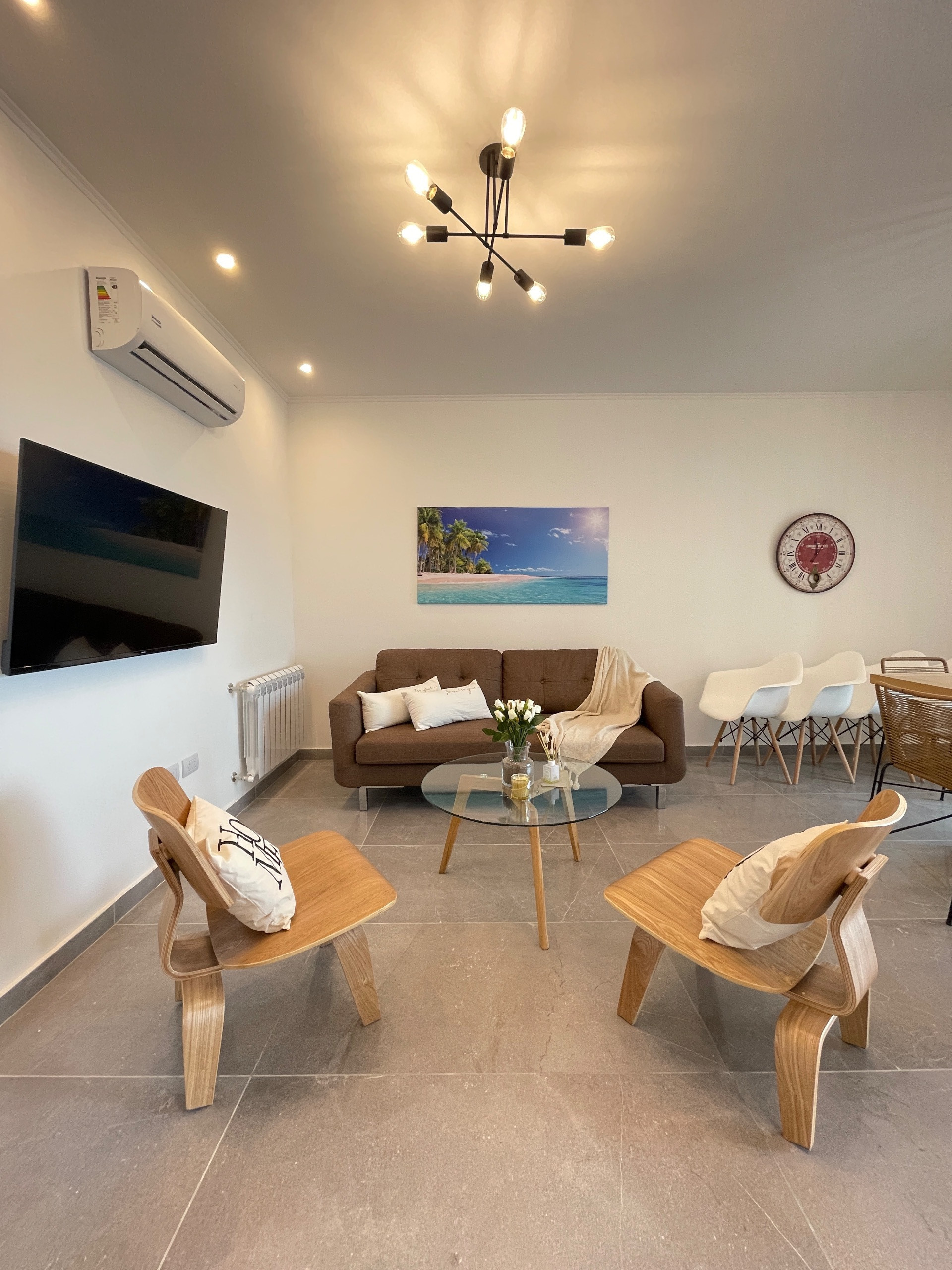 Departamento en Venta en Yatasto 574, Monte del Este, Monte Hermoso - Bahía Blanca Propiedades | SITIO OFICIAL l