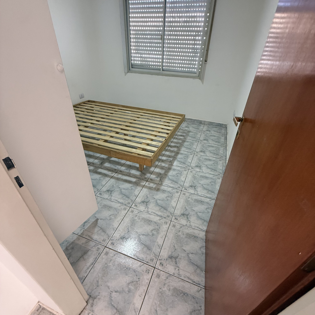 Departamento en Alquiler en Mitre 1252, Universitario, Bahía Blanca - Bahía Blanca Propiedades | SITIO OFICIAL l