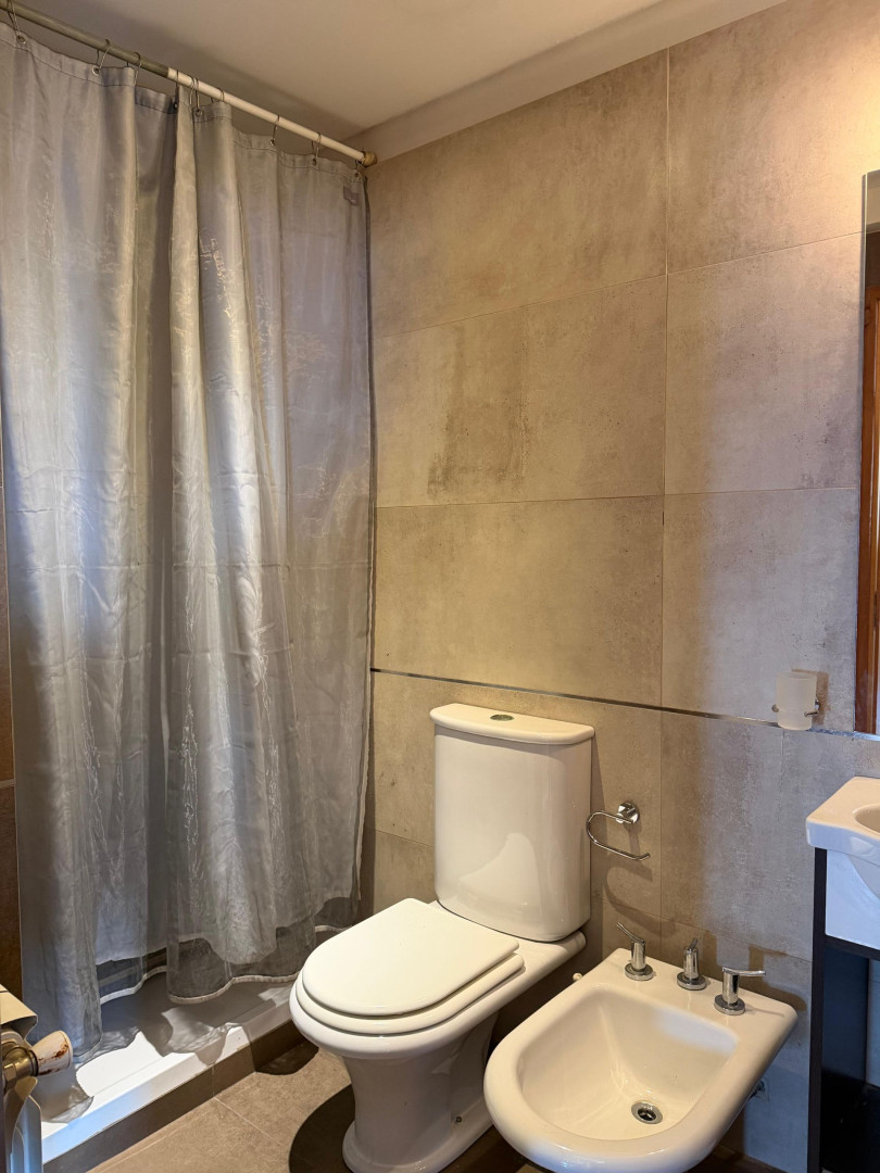 Departamento en Alquiler en Brandsen 103, Centro, Bahía Blanca - Bahía Blanca Propiedades | SITIO OFICIAL l