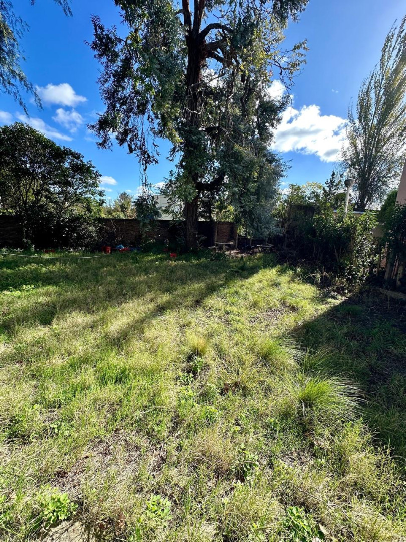 Casa en Venta en Huemul 126, Patagonia, Bahía Blanca - Bahía Blanca Propiedades | SITIO OFICIAL l