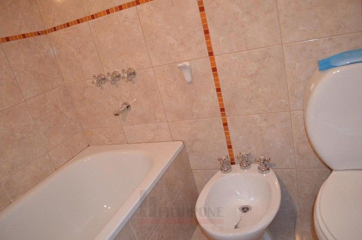Departamento en Alquiler en D'Orbigny 247, La Falda, Bahía Blanca - Bahía Blanca Propiedades | SITIO OFICIAL l