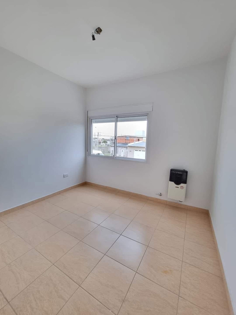 Duplex en Alquiler en Guemes 2592,  Bahía Blanca - Bahía Blanca Propiedades | SITIO OFICIAL l