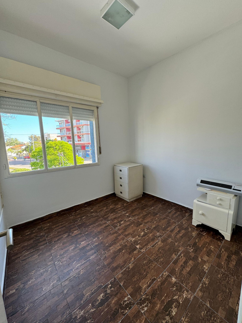 Duplex en Venta en San Lorenzo 200, Centro, Monte Hermoso - Bahía Blanca Propiedades | SITIO OFICIAL l