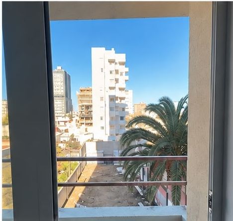 Departamento en Venta en Zelarrayan 766,  Bahía Blanca - Bahía Blanca Propiedades | SITIO OFICIAL l