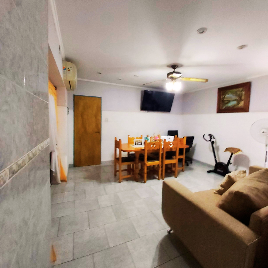 Casa en Venta en Sixto Laspiur 837, Kilometro 5, Bahía Blanca - Bahía Blanca Propiedades | SITIO OFICIAL l