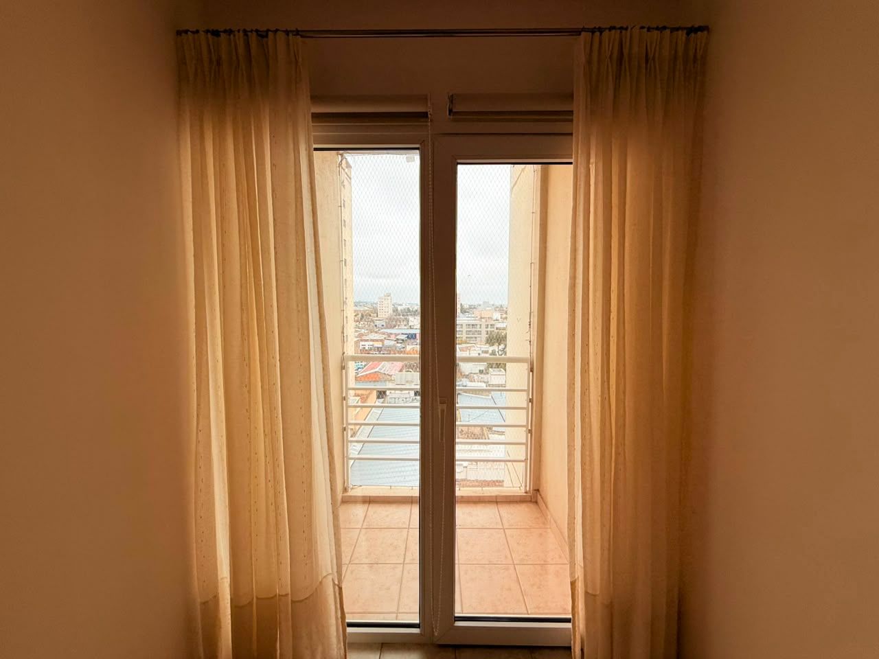 Departamento en Venta en LAS HERAS 340, Centro, Bahía Blanca - Bahía Blanca Propiedades | SITIO OFICIAL l