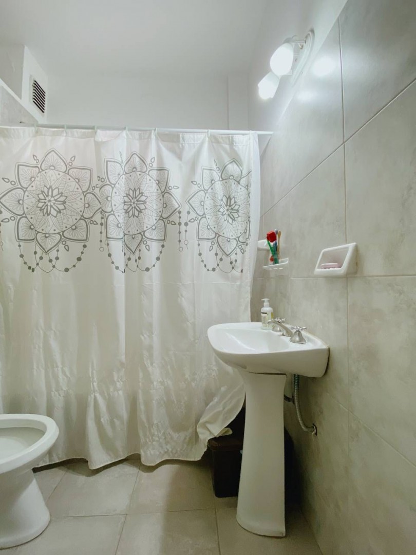 Departamento en Venta en Mitre 158, Centro, Bahía Blanca - Bahía Blanca Propiedades | SITIO OFICIAL l