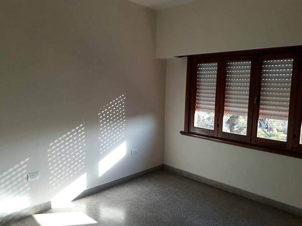 Departamento en Alquiler en Av. Colón Esquina Jujuy, Colon, Bahía Blanca - Bahía Blanca Propiedades | SITIO OFICIAL l