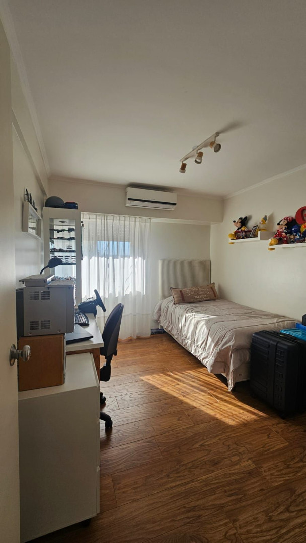 Departamento en Venta en Belgrano 141, Centro, Bahía Blanca - Bahía Blanca Propiedades | SITIO OFICIAL l