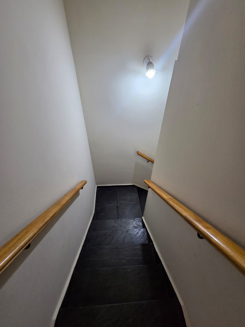 Duplex en Venta en Espeche 26,  Bahía Blanca - Bahía Blanca Propiedades | SITIO OFICIAL l
