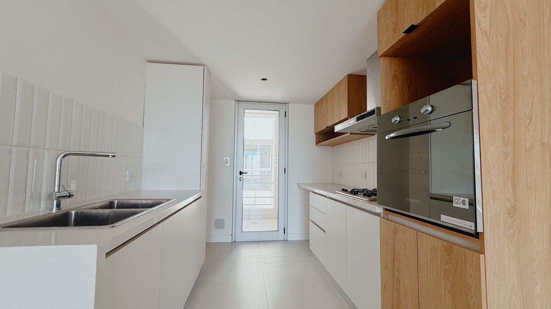 Departamento en Venta en CORRIENTES 30,  Bahía Blanca - Bahía Blanca Propiedades | SITIO OFICIAL l
