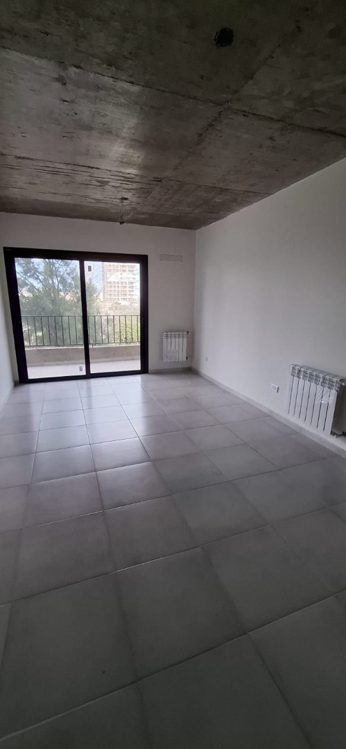 Departamento en Venta en GUIDO SPANO, La Falda, Bahía Blanca - Bahía Blanca Propiedades | SITIO OFICIAL l