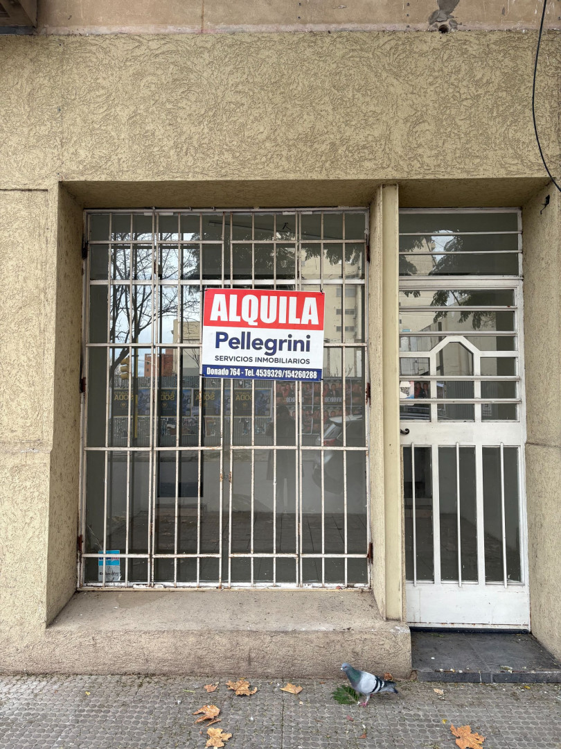 Local en Venta en Colon  192 Y Saavedra 4, Centro, Bahía Blanca - Bahía Blanca Propiedades | SITIO OFICIAL l
