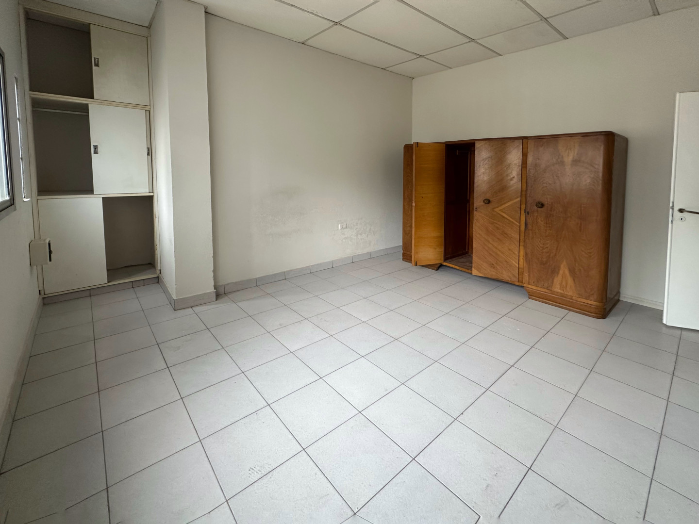 Casa en Alquiler en Azara 1100, Tiro Federal, Bahía Blanca - Bahía Blanca Propiedades | SITIO OFICIAL l