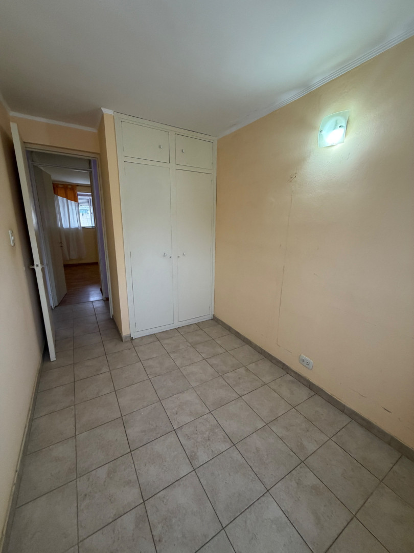 Departamento en Venta en MEXICO 1700, Rucci, Bahía Blanca - Bahía Blanca Propiedades | SITIO OFICIAL l
