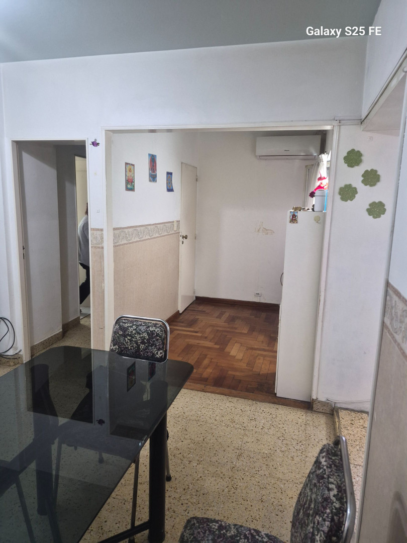 Departamento en Venta en Rodriguez 134, Centro, Bahía Blanca - Bahía Blanca Propiedades | SITIO OFICIAL l