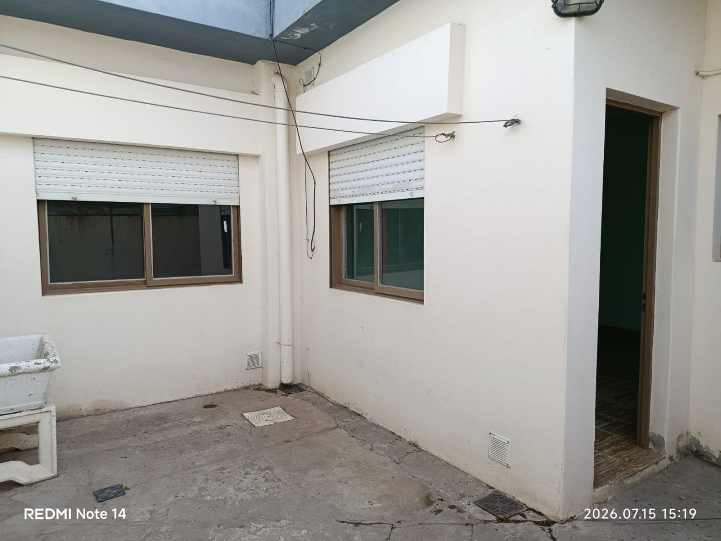 Casa en Venta en Undiano 1138, San Martin, Bahía Blanca - Bahía Blanca Propiedades | SITIO OFICIAL l