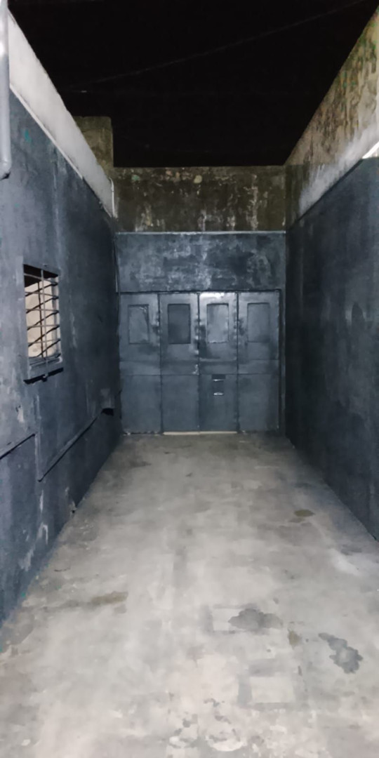 Deposito en Alquiler en VENEZUELA 1600, Villa Rosas, Bahía Blanca - Bahía Blanca Propiedades | SITIO OFICIAL l