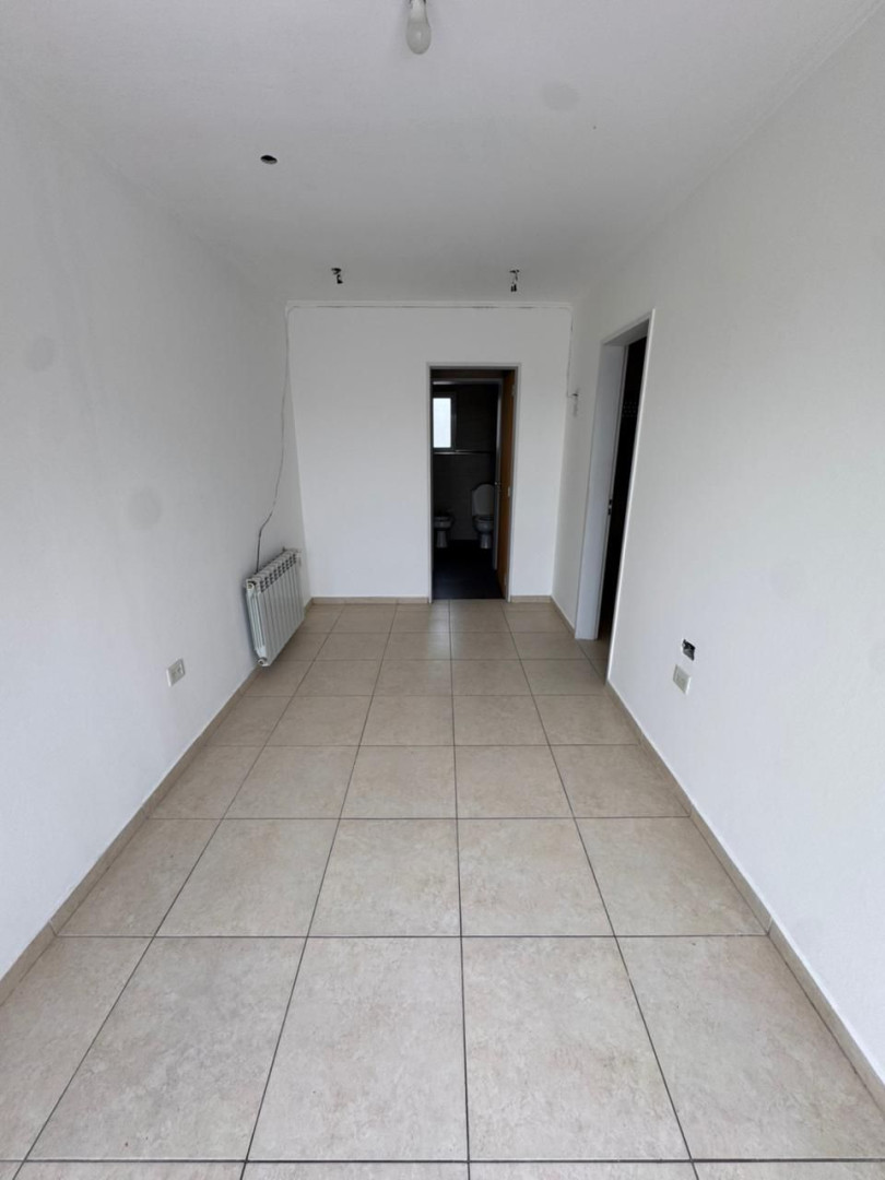 Casa en Venta en Haiti 686, Bella Vista, Bahía Blanca - Bahía Blanca Propiedades | SITIO OFICIAL l
