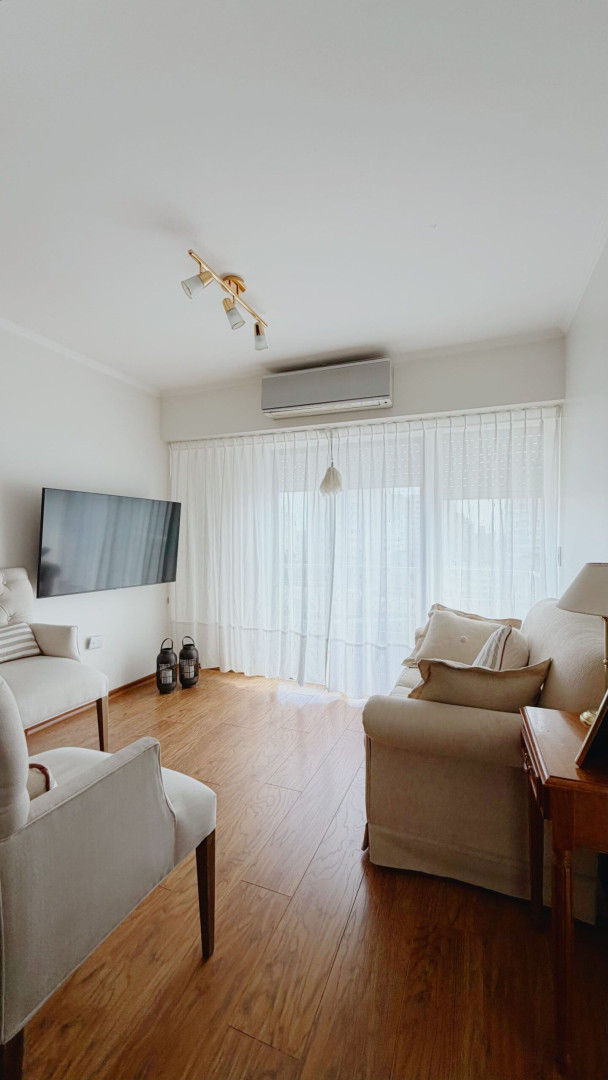 Departamento en Venta en Belgrano 141, Centro, Bahía Blanca - Bahía Blanca Propiedades | SITIO OFICIAL l