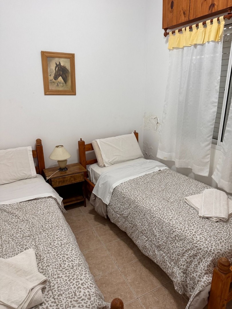 Hotel en Venta en Avenida San Martin 335,  Monte Hermoso - Bahía Blanca Propiedades | SITIO OFICIAL l